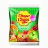 Chupa Chups Frutta 250 sacchetti 3000g Anteprima dell’immagine prodotto 3