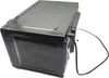 Mikrowelle mit Grill Cecotec ProClean 3140 20 L 700W Produktbild-Vorschau 14