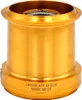 DAIWA bobina di ricambio per Crosscast 45 SCW QD OT, 5000C, Anteprima dell’immagine prodotto 1