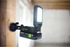 Festool SYSLITE KAL C lampada da lavoro a batteria 18 V Anteprima dell’immagine prodotto 22