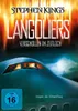 Langoliers - Universal Pictures 8453447 - (DVD Video / Produktbild-Vorschau 1