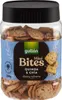 12x Gullon Quinoa- und Chia-Cracker 250 g + Italian Goumet Produktbild-Vorschau 4