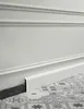 Nástěnná lemovací lišta Orac Decor AXXENT PX175 styl Náhled obrázku produktu 6