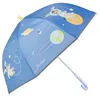 Sterntaler Regenschirm WELTRAUM Produktbild-Vorschau 1
