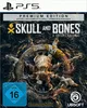 Ubisoft Skull and Bones Premium Englisch PlayStation 5 Produktbild-Vorschau 1
