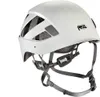 Petzl Boreo Blue 48-58 cm Kletterhelm Produktbild-Vorschau 3