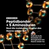 Loreal Serie Expert Absolut Repair Molecular Maske 250 ml Náhľad obrázku produktu 14