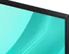 Samsung S32D600UAU Produktbild-Vorschau 12