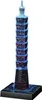 Taipei 101 bei Nacht Ravensburger 11149 Produktbild-Vorschau 3