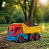 DOLU großer Kipper 69 cm/Karton 7016 70166 Produktbild-Vorschau 4