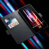 3MK Wallet Case, Geldbörsenhülle, Samsung, Galaxy S24 FE, Produktbild-Vorschau 14