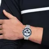 Tommy Hilfiger Montres analogiques pour adultes Voir les images du produit 4