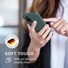 kwmobile Handyhülle für Xiaomi Redmi Note 11 / Note 11S Produktbild-Vorschau 4