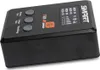 Spektrum Ladegerät Smart S100 1x100W USB-C + Netzteil 65W Produktbild-Vorschau 4