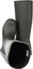 Hunter Downpour Tall Boot Dark Olive Größe EU 37 Produktbild-Vorschau 5