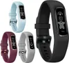GARMIN Fitness-Motivations-Armband Schrittz. wasserd.5ATM Produktbild-Vorschau 6
