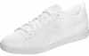 PUMA Smash v2 Leather, Weiblich, Erwachsener, Modische Produktbild-Vorschau 15