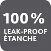 emsa Isolierkanne CAMPO 1,0 Liter pastellblau hochglänzend Produktbild-Vorschau 5
