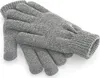 Guanti intelligenti / Guanti Beechfield B490 | TouchScreen Anteprima dell’immagine prodotto 1