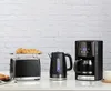 Russell Hobbs 26150-56 Toaster 6 2 Scheibe(n) 1550 W Produktbild-Vorschau 6