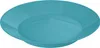 Diabolo jonglierteller mit stab kinder– 23 cm UV reaktiver Produktbild-Vorschau 4