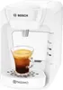 BOSCH TAS3104 Kaffeemaschine TASSIMO SUNY White Edition Produktbild-Vorschau 4