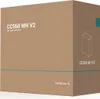 DeepCool CC560 V2 , Tower-Gehäuse, (Tempered Glass) Produktbild-Vorschau 21