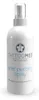 TattooMed After Piercing Spray, 75 ml Produktbild-Vorschau 1