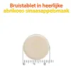 Roter Vitamine C Bruis 1000 mg abrikoos sinaasappel (20 Productafbeelding-voorbeeld 4