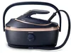 Philips PerfectCare Serie 8000 ferro da stiro con caldaia Anteprima dell’immagine prodotto 2