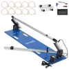 BAUTEC Styroporschneider GAZELLE 2 » Starter-Set inkl. 10 Produktbild-Vorschau 1