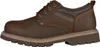 Dockers by Gerli  Herrenschuhe Halbschuhe 23DA005 Schwarz, Produktbild-Vorschau 11