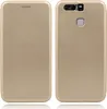 Handy Schutz Hülle für Huawei P9 Plus Handytasche mit Produktbild-Vorschau 1