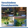 Maximex Solar Gartenfigur Frosch Mod. Blinky Eyes mit LED Produktbild-Vorschau 10