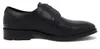 Scarpe da strada Lloyd Standard in nero, misura 7,5 Anteprima dell’immagine prodotto 43