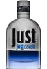 Roberto Cavalli Just Cavalli Him 2013 EDT 30 ml M Podgląd zdjęcia produktu 9