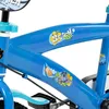 Huffy Corporation Children's Bike 16 Huffy Disney Stitch Náhled obrázku produktu 5