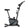 Zipro Cyclette Magnetica per Adulti Batte fino a 120kg, Anteprima dell’immagine prodotto 27