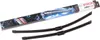 BOSCH Wischblatt  3 397 007 638 Produktbild-Vorschau 10