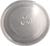 Cecotec ProClean 5110 Inox Edelstahl Grill Mikrowelle Produktbild-Vorschau 10