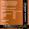 Glücks Momente - Himbeere Aperitif - 100ml Balsamico Crema Produktbild-Vorschau 4