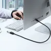 Ugreen USB 3.0 predlžovací kábel 3m - rýchly prenos dát Náhľad obrázku produktu 24