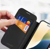 Dux Ducis Etui Fall Fall mit Magsafe für Iphone 16 Plus Produktbild-Vorschau 7