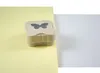 Motiv-Stanzer Magnet Herz Produktbild-Vorschau 4