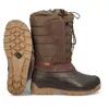 Demar VIGUR PRO Jagdstiefel Termostiefel Winterstiefel Produktbild-Vorschau 5
