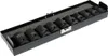 Yato YT-1025, 1/2", 10 kusů Náhled obrázku produktu 3