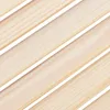Drzwi wahadłowe naturalny 80 x 40 cm Lite drewno sosnowe Podgląd zdjęcia produktu 9