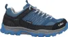 CMP rigel Jungen Wanderschuh in Blau, Größe 38 Produktbild-Vorschau 17