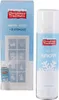 Schneespray - ca. 150 ml - inkl. Schablonen Produktbild-Vorschau 1