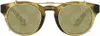 GIORGIO ARMANI Sonnenbrillen AR8190U59871W Produktbild-Vorschau 2